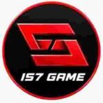 is7 game