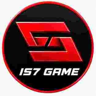 is7 game