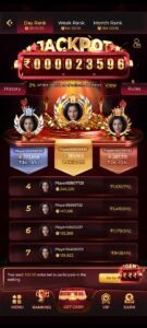 is7 game