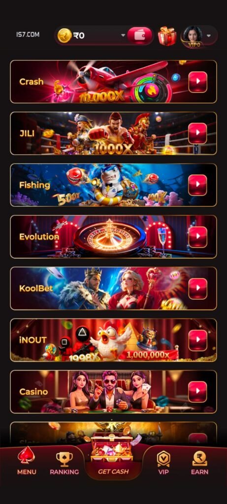 is7 apk